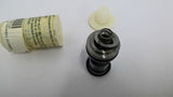 Rexroth LC164A40E6X Hydraulic Valve 0,05MM
