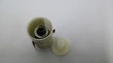Rexroth LC164A40E6X Hydraulic Valve 0,05MM