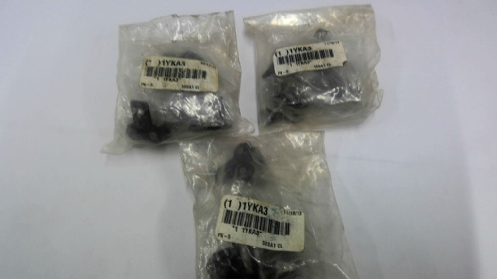 50SA1CL Connecting Link Lot Of 15