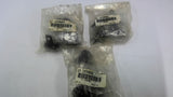 50SA1CL Connecting Link Lot Of 15
