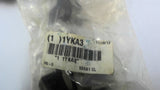 50SA1CL Connecting Link Lot Of 15