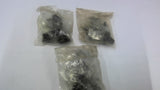 50SA1CL Connecting Link Lot Of 15