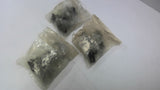 50SA1CL Connecting Link Lot Of 15