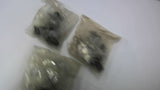 50SA1CL Connecting Link Lot Of 15