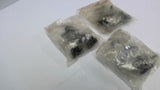50SA1CL Connecting Link Lot Of 15