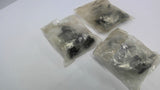 50SA1CL Connecting Link Lot Of 15