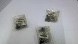50SA1CL Connecting Link Lot Of 15