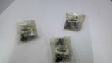 50SA1CL Connecting Link Lot Of 15