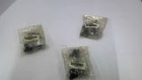 50SA1CL Connecting Link Lot Of 15