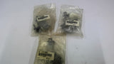 50A1 Connecting Link Lot Of 15
