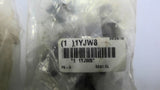 50A1 Connecting Link Lot Of 15