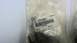50A1 Connecting Link Lot Of 15