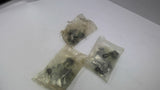 50A1 Connecting Link Lot Of 15