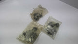 50A1 Connecting Link Lot Of 15
