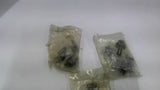 50A1 Connecting Link Lot Of 15