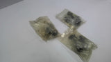 50A1 Connecting Link Lot Of 15