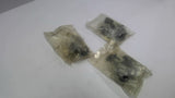 50A1 Connecting Link Lot Of 15
