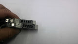 SMC SY3140-3HZ Solenoid Valve Lot Of 2