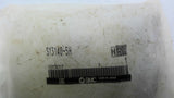 SMC SY3140-3HZ Solenoid Valve Lot Of 2