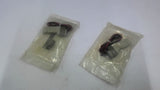 SMC SY3140-3HZ Solenoid Valve Lot Of 2