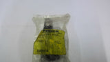 Turck B71121-0/11 Minifast Connector