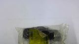 Turck B71121-0/11 Minifast Connector