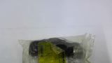 Turck B71121-0/11 Minifast Connector