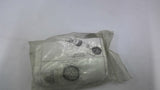 Turck B71121-0/11 Minifast Connector