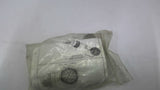 Turck B71121-0/11 Minifast Connector