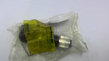 Turck B71121-0/11 Minifast Connector