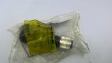 Turck B71121-0/11 Minifast Connector