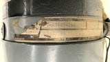 Dings Dynamics 2-61003-24G 1/2Hp Brakemotor 230/460V 1700Rpm 60Hz