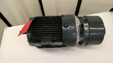 Dings Dynamics 2-61003-24G 1/2Hp Brakemotor 230/460V 1700Rpm 60Hz