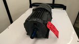 Dings Dynamics 2-61003-24G 1/2Hp Brakemotor 230/460V 1700Rpm 60Hz