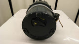 Dings Dynamics 2-61003-24G 1/2Hp Brakemotor 230/460V 1700Rpm 60Hz