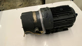 Dings Dynamics 2-61003-24G 1/2Hp Brakemotor 230/460V 1700Rpm 60Hz