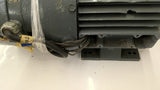 Dings Dynamics 2-61003-24G 1/2Hp Brakemotor 230/460V 1700Rpm 60Hz
