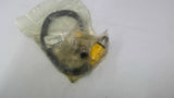Turck VBRS 4.4-2RK-4R-0.3/0.3/S1569 Splitter Cable
