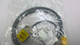 Turck B17-Q08-AP6X2-1-WS4T Sensor
