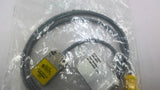 Turck B17-Q08-AP6X2-1-WS4T Sensor