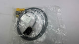 Turck B17-Q08-AP6X2-1-WS4T Sensor