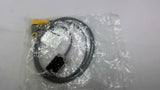 Turck B17-Q08-AP6X2-1-WS4T Sensor