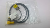 Turck B17-Q08-AP6X2-1-WS4T Sensor