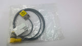 Turck B17-Q08-AP6X2-1-WS4T Sensor
