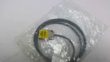 Turck B17-Q08-AP6X2-1-WS4T Sensor