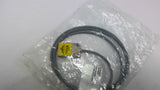 Turck B17-Q08-AP6X2-1-WS4T Sensor