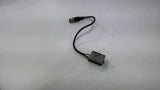 Banner QM26VNAF200Q5 Series Photoelectric Sensor