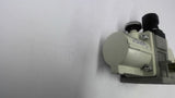 SMC VBA11A F02GN Pneumatic Booster Regulator
