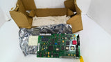 Rosemount 3D39118G Rev 4 Micro Processor Circuit Board