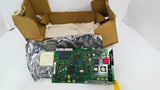 Rosemount 3D39118G Rev 4 Micro Processor Circuit Board